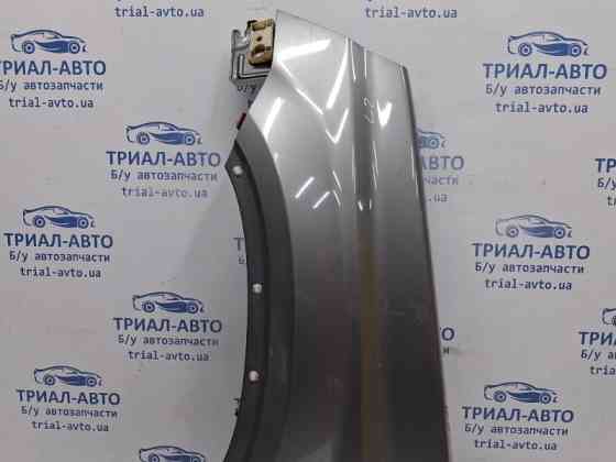 Крыло переднее левое Nissan X-Trail 2007-2015 F3101JH1EA (Арт. 60524) Київ