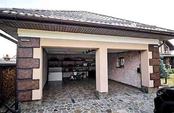 продажа 5-к дом Ровно, Александрия, 340000 $ 