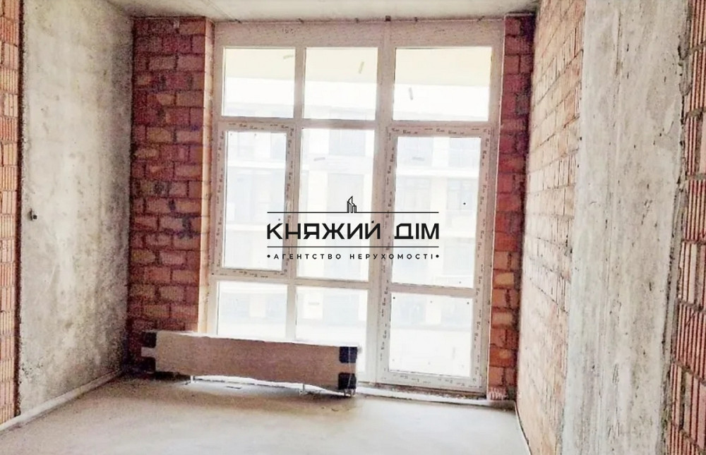 Продаж 2 кімнатна квартира ЖК Італійський квартал КОД  21147633 Київ - зображення 11