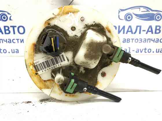 Модуль топливного насоса Mitsubishi ASX GA 1.8 DIESEL 4N13 2010 (б/у) Киев