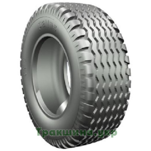 500/50 R17 Speedways PK-307 152A8 Сільгосп шина Київ - зображення 9