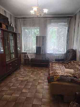 долгосрочная аренда 3-к квартира Одесса, Хаджибейский, 6500 грн./мес. Одеса