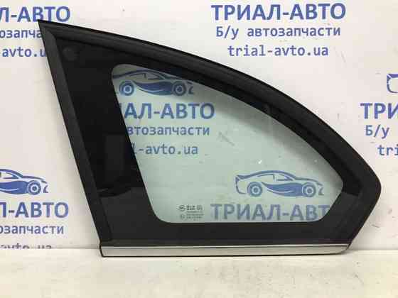 Стекло в кузов заднее левое Chevrolet Captiva 2006-2018 96622512 (Арт. 58458) Киев