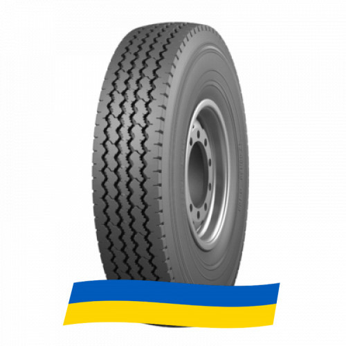 10 R20 Омск ОИ-73 Б-1 Универсальная шина Київ - зображення 8