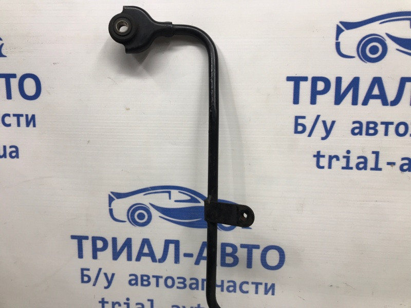 Кронштейн интеркуллера Mitsubishi Pajero Sport 1996-2008 MR571997 (Арт. 29986) Киев - изображение 4