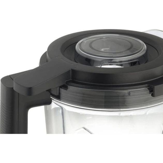 Блендер стационарный Gorenje BP1500DE 1500 Вт серебристый Киев - изображение 8