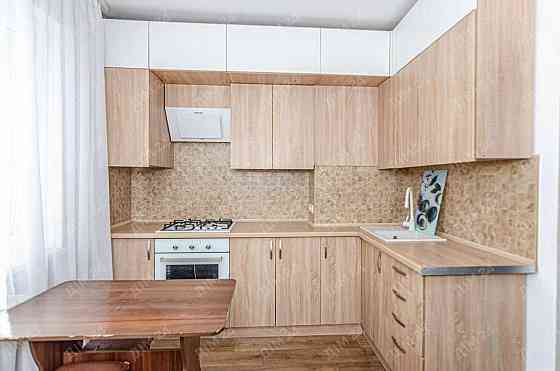 продажа 1-к квартира Полтава, Шевченковский, 38500 $ Полтава