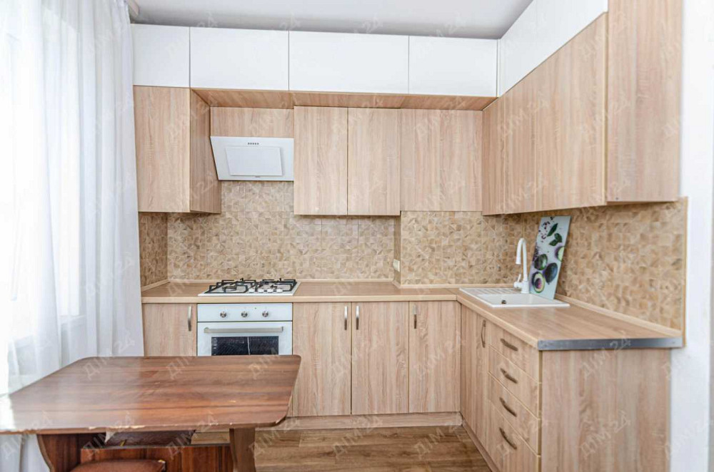 продажа 1-к квартира Полтава, Шевченковский, 38500 $ Полтава - зображення 4