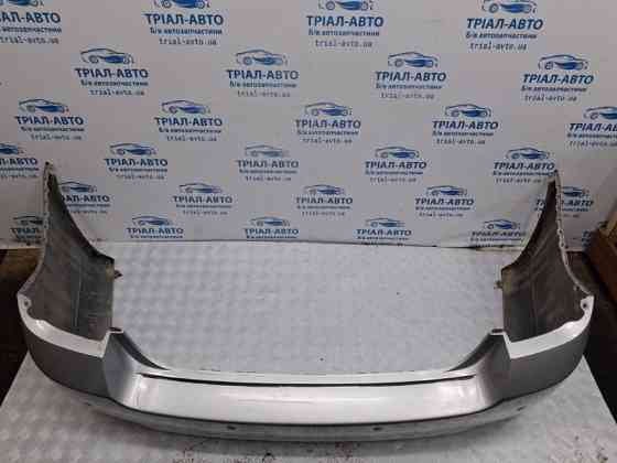 Бампер задний Chevrolet Epica 2006-2013 96634922 (Арт. 78725) Киев