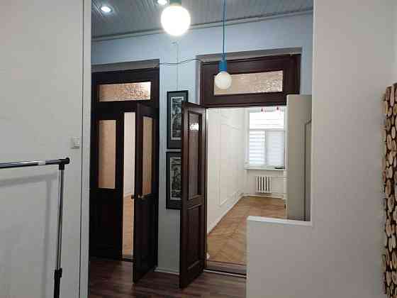 продажа 3-к квартира Киев, Печерский, 200000 $ Киев