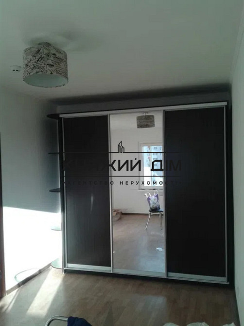Оренда 1 кімнатної квартири м. Осокорки Киев - изображение 2