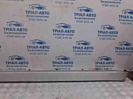 Накладка порога внешняя правая Honda Accord 2002-2008 71800SEA911ZA (Арт. 76045) Киев