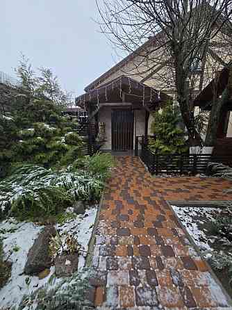 продажа 2-к дом Белоцерковский, Фурсы, 62000 $ 