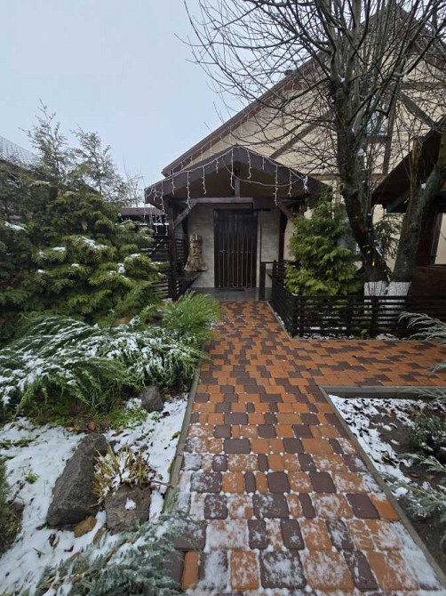 продажа 2-к дом Белоцерковский, Фурсы, 62000 $  - изображение 2