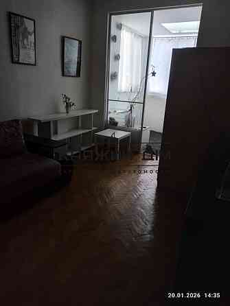 Газ! Оренда 2 кімнатної квартири № 11204160 Київ