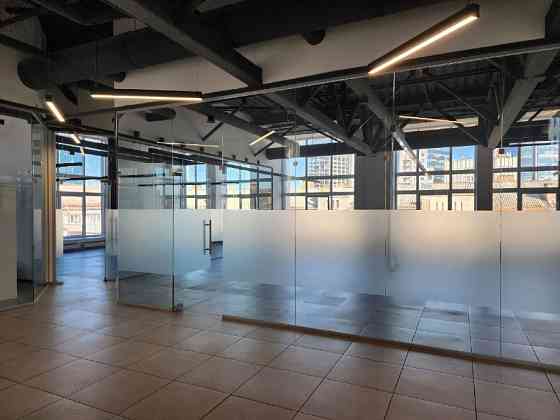 Сдам помещение в центре Дніпро