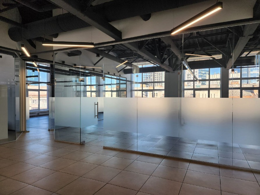 Сдам помещение в центре Дніпро - зображення 2