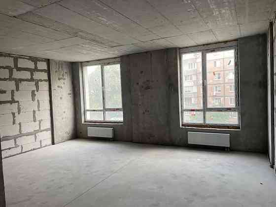 продажа 1-к квартира Днепр, Соборный, 48500 $ Дніпро