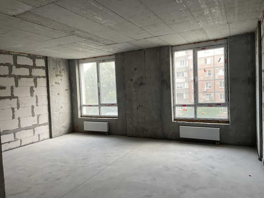 продажа 1-к квартира Днепр, Соборный, 48500 $ Днепр - изображение 5
