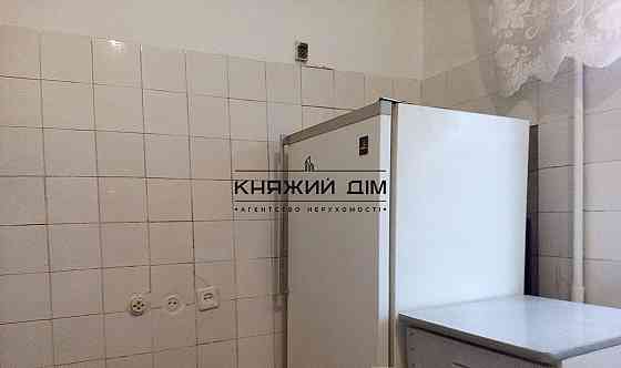 Оренда 2-кімнатної квартири м. Лісова по вулиці Ореста Левицького (Курчатова), код 1133623 Київ