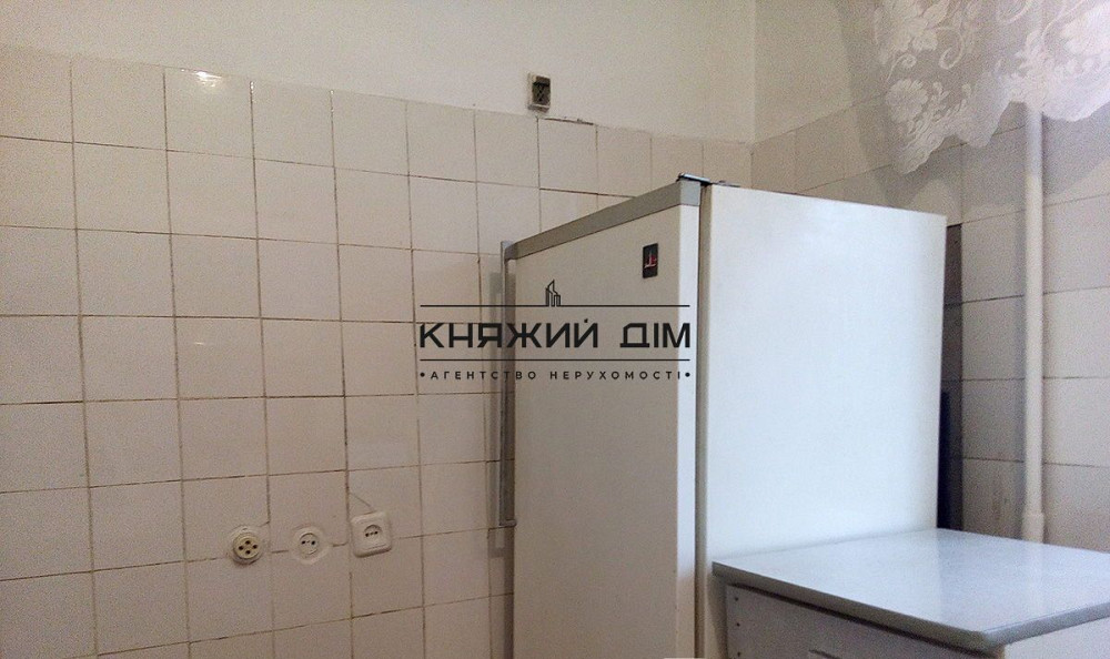 Оренда 2-кімнатної квартири м. Лісова по вулиці Ореста Левицького (Курчатова), код 1133623 Київ - зображення 3