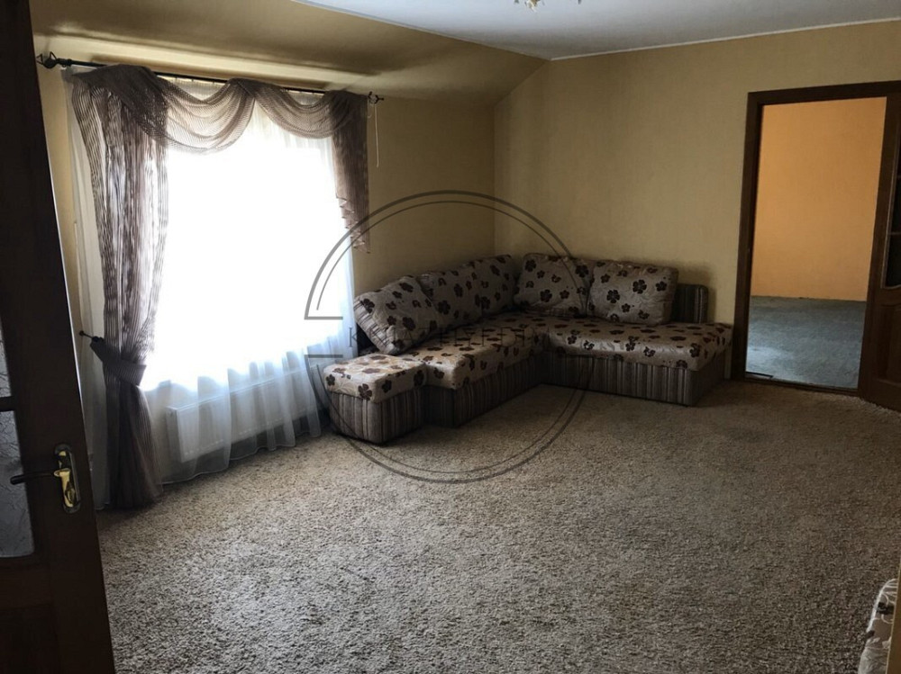 ОРЕНДА 2-х пов. будинок на Софіївській Борщагівці вул. Святошинська код 138192 Киев - изображение 2