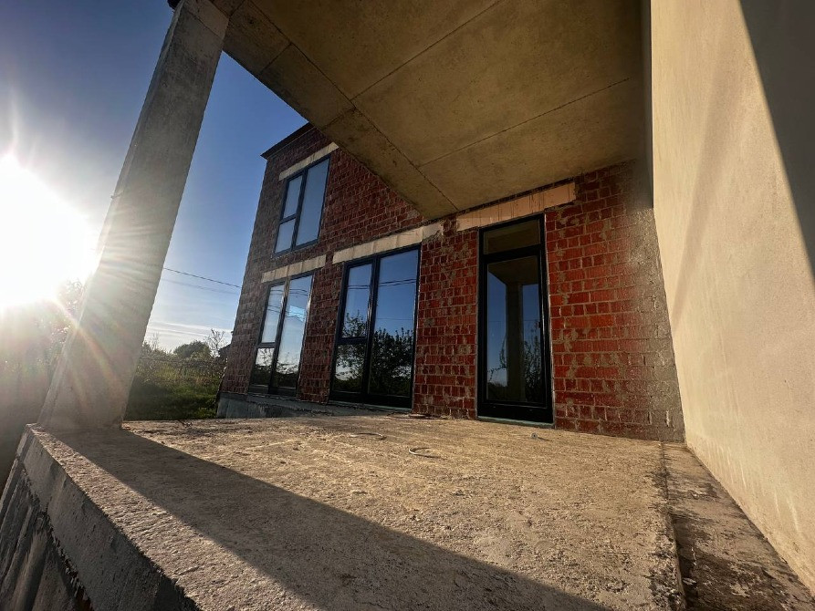 Продаж Будинку Зубра 174м2 Львов - изображение 9