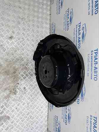 Чехол запасного колеса Toyota RAV 4 2005-2016 6477342040 (Арт. 83436) Киев
