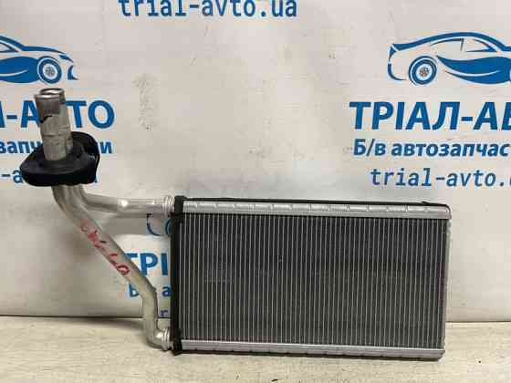 Радиатор печки Mazda CX 9 2006-2015 TD1161A08 (Арт. 73960) Київ