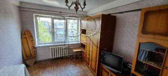 продажа 2-к квартира Киев, Днепровский, 50000 $ Киев