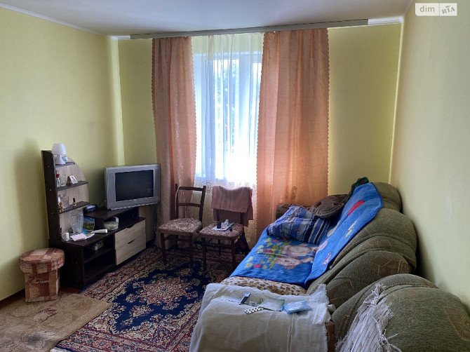 Продаж частини будинку в селищі Романів Житомирської області Романов - изображение 6