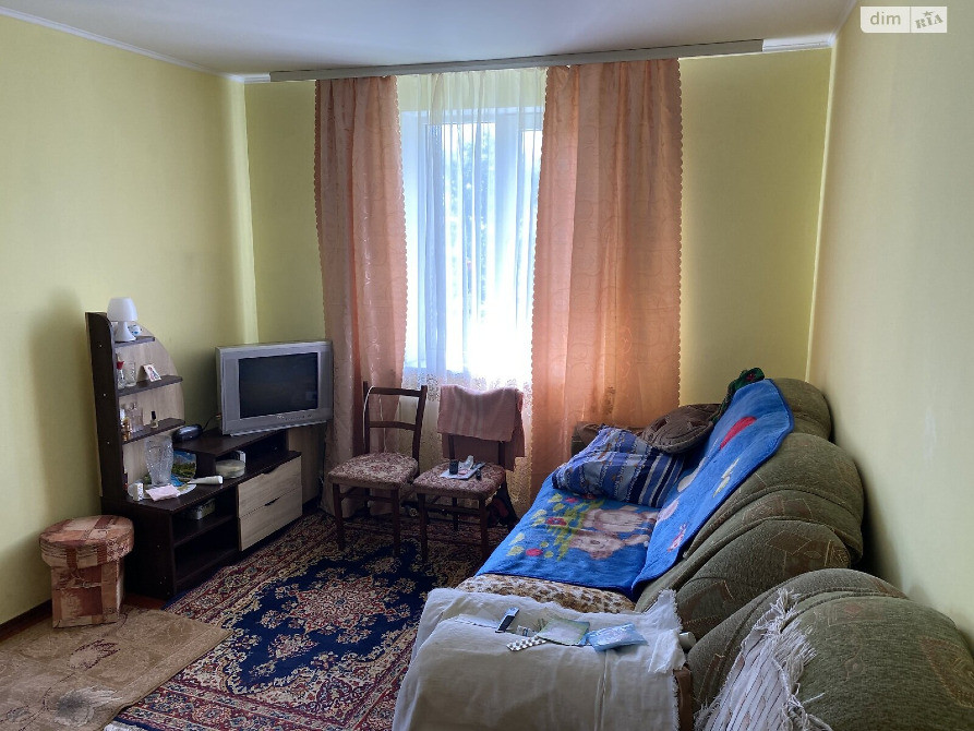 Продаж частини будинку в селищі Романів Житомирської області Романів - зображення 6