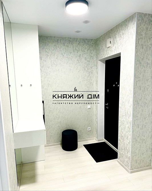 Генератор! Оренда 1 кімнатна квартира ЖК Галактика КОД 11204230 Київ - зображення 12