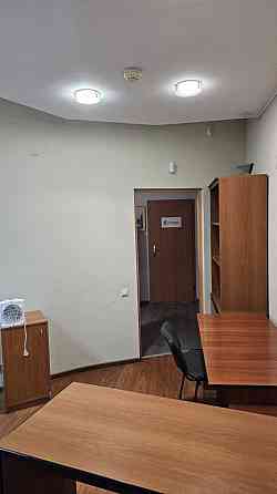 долгосрочная аренда офисное помещение Киев, Дарницкий, 10000 грн./мес. Київ