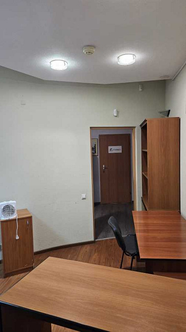 долгосрочная аренда офисное помещение Киев, Дарницкий, 10000 грн./мес. Київ - зображення 4