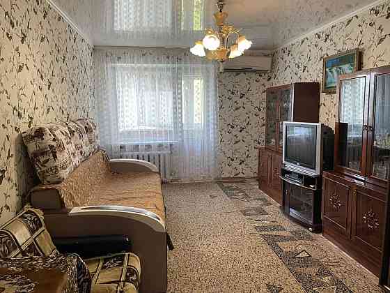 продажа 3-к квартира Днепр, Амур-Нижнеднепровский, 35000 $ Дніпро