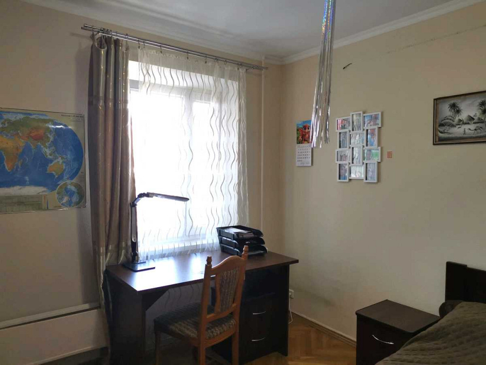 продажа 4-к квартира Киев, Дарницкий, 92000 $ Київ - зображення 9