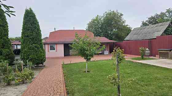 продажа 3-к дом Васильковский, Васильков, 71000 $ Васильків