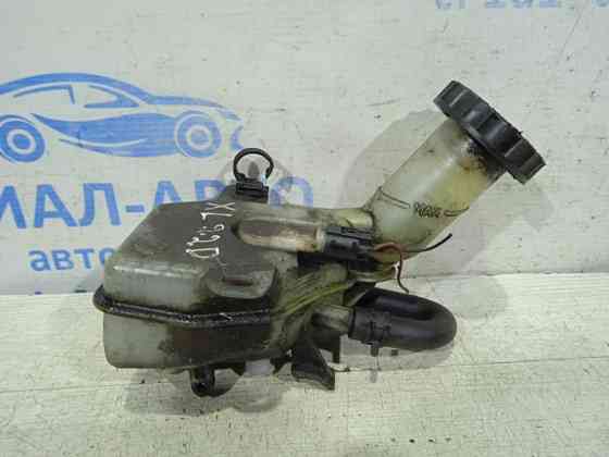 Бачок главного тормозного цилиндра Mitsubishi Outlander XL 2.2 DIESEL 4N14 2007 (б/у) Киев
