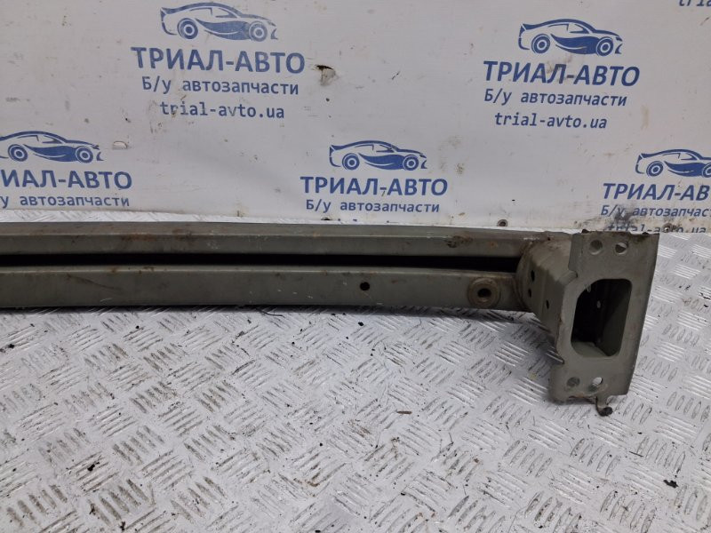 Усилитель бампера передний Toyota Auris 2006-2012 5202102120 (Арт. 63514) Київ - зображення 7
