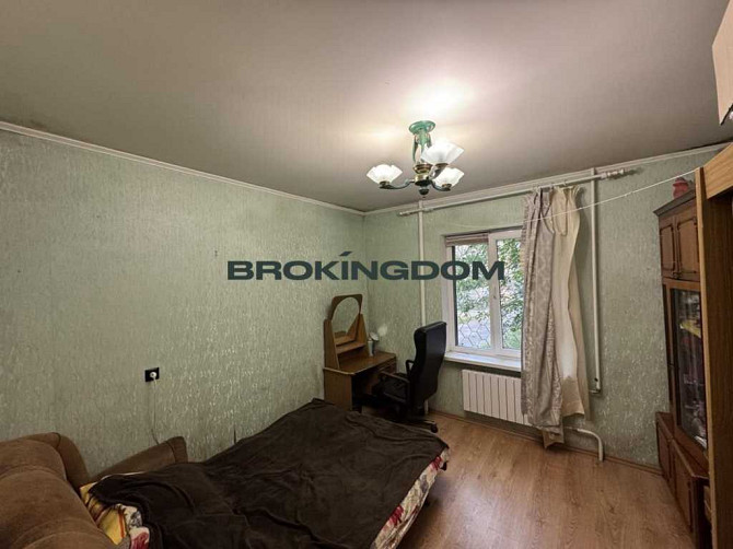 продажа 3-к квартира Киев, Соломенский, 87000 $ Киев - изображение 8