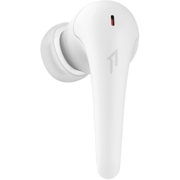 Bluetooth-гарнітура 1MORE Aero White (ES903) UA (Код товару:25319) Харьков - изображение 9