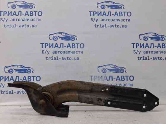 Рычаг задней подвески продольный правый Chevrolet Captiva C140 2.2 DIESEL Z22D1 2006 (б/у) Київ
