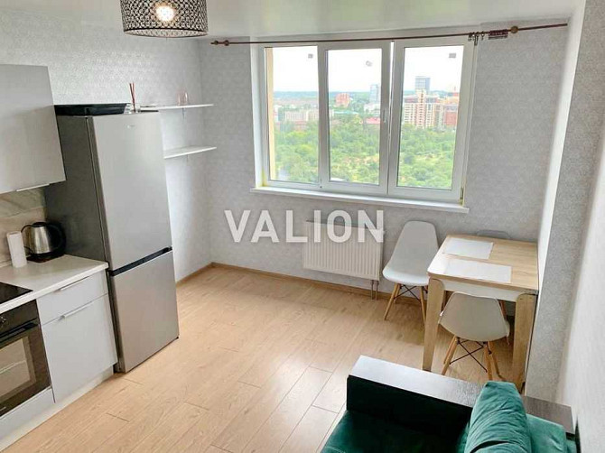продажа 1-к квартира Киев, Соломенский, 90000 $ Київ - зображення 6