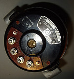 Электродвигатель СЛ-261 Суми