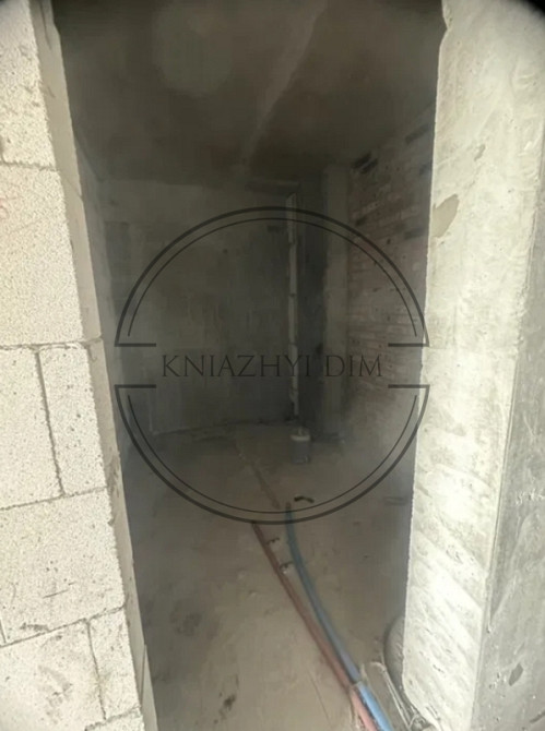 Продаж 2-кім. роздільної квартири у ЖК Great ( Грейт) . Код:21145947 Київ - зображення 6