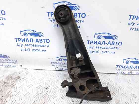 Рычаг задний продольный Mitsubishi Lancer 9 1.6 БЕНЗИН 4G18 2003 лев. (б/у) Київ