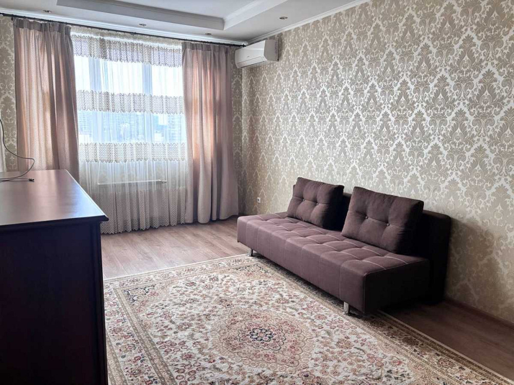 долгосрочная аренда 2-к квартира Киев, Подольский, 16800 грн./мес. Киев - изображение 8