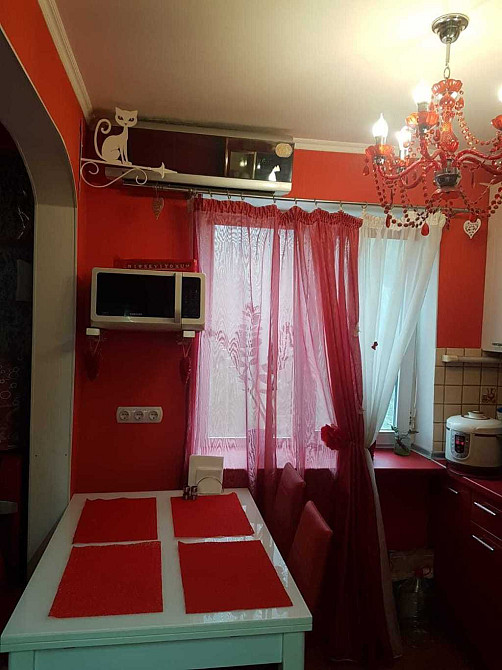продажа 2-к квартира Киев, Соломенский, 65000 $ Киев - изображение 2