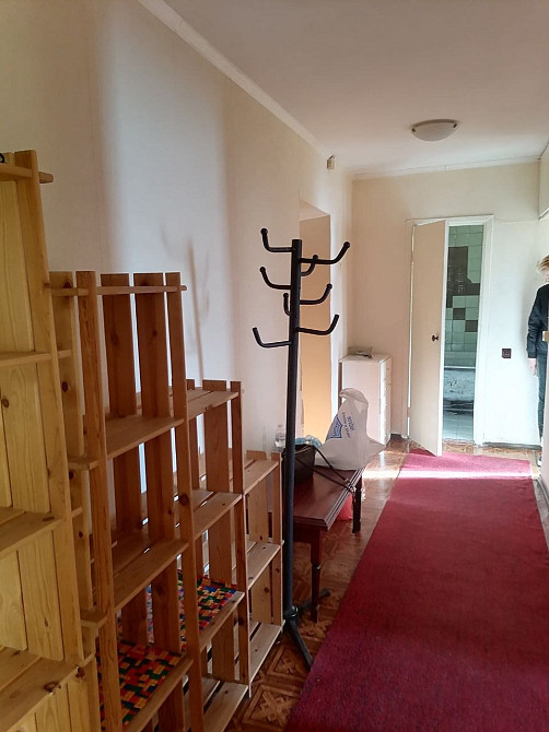 Продам 2 ком.квартиру на Таирова.ул.Ильфа и Петрова Одесса - изображение 8